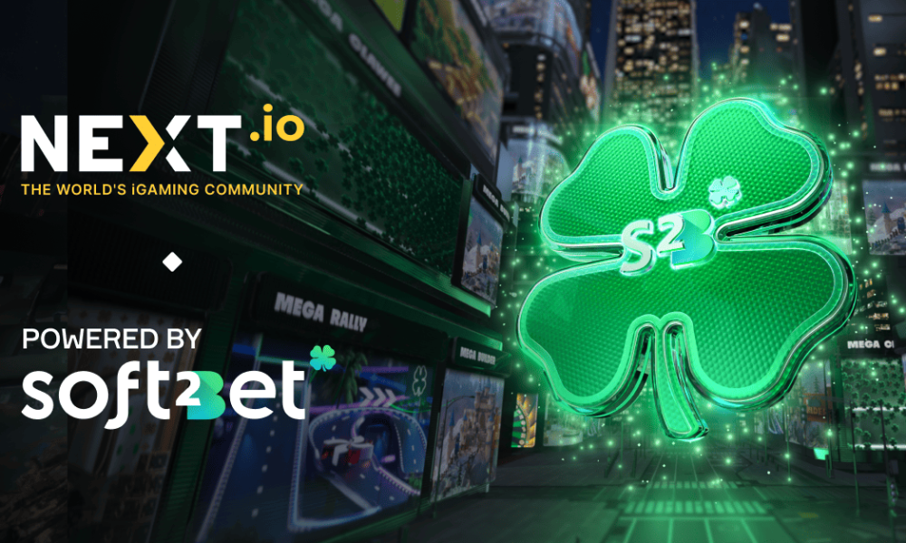 soft2bet-powers-next-summit:-new-york-as-headline-partner-for-third-consecutive-year