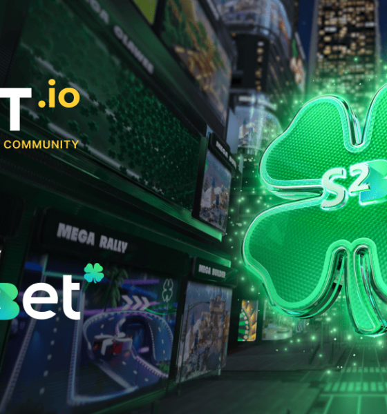 soft2bet-powers-next-summit:-new-york-as-headline-partner-for-third-consecutive-year