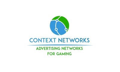 context-networks-announces-strategic-partnership-with-sureway-games
