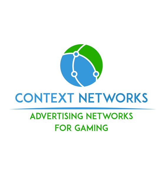 context-networks-announces-strategic-partnership-with-sureway-games