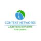 context-networks-announces-strategic-partnership-with-sureway-games
