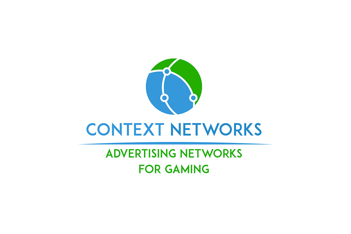 context-networks-announces-strategic-partnership-with-sureway-games