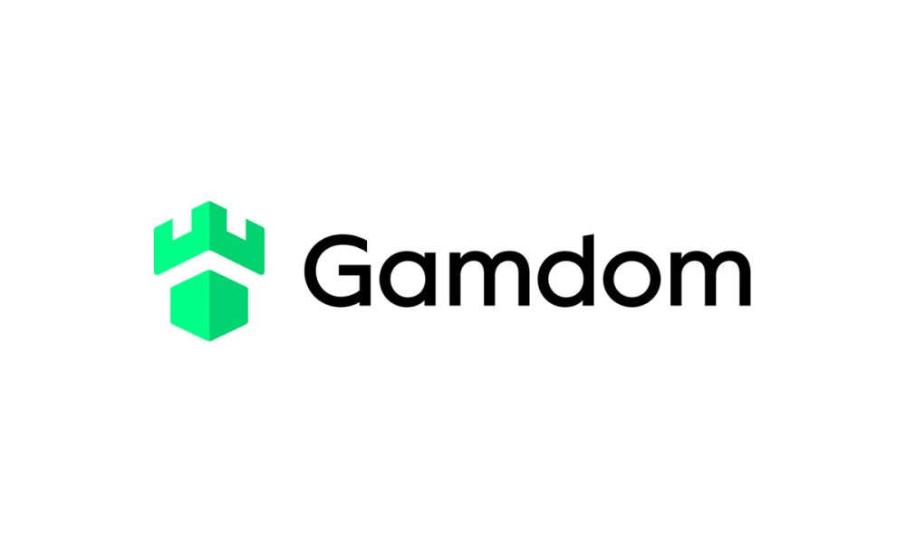 gamdom-announces-acquisition-of-motherland-casino