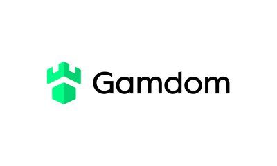 gamdom-announces-acquisition-of-motherland-casino
