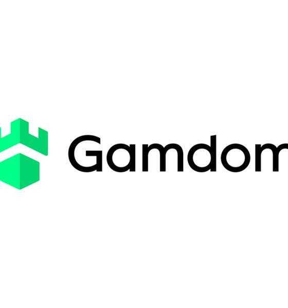 gamdom-announces-acquisition-of-motherland-casino