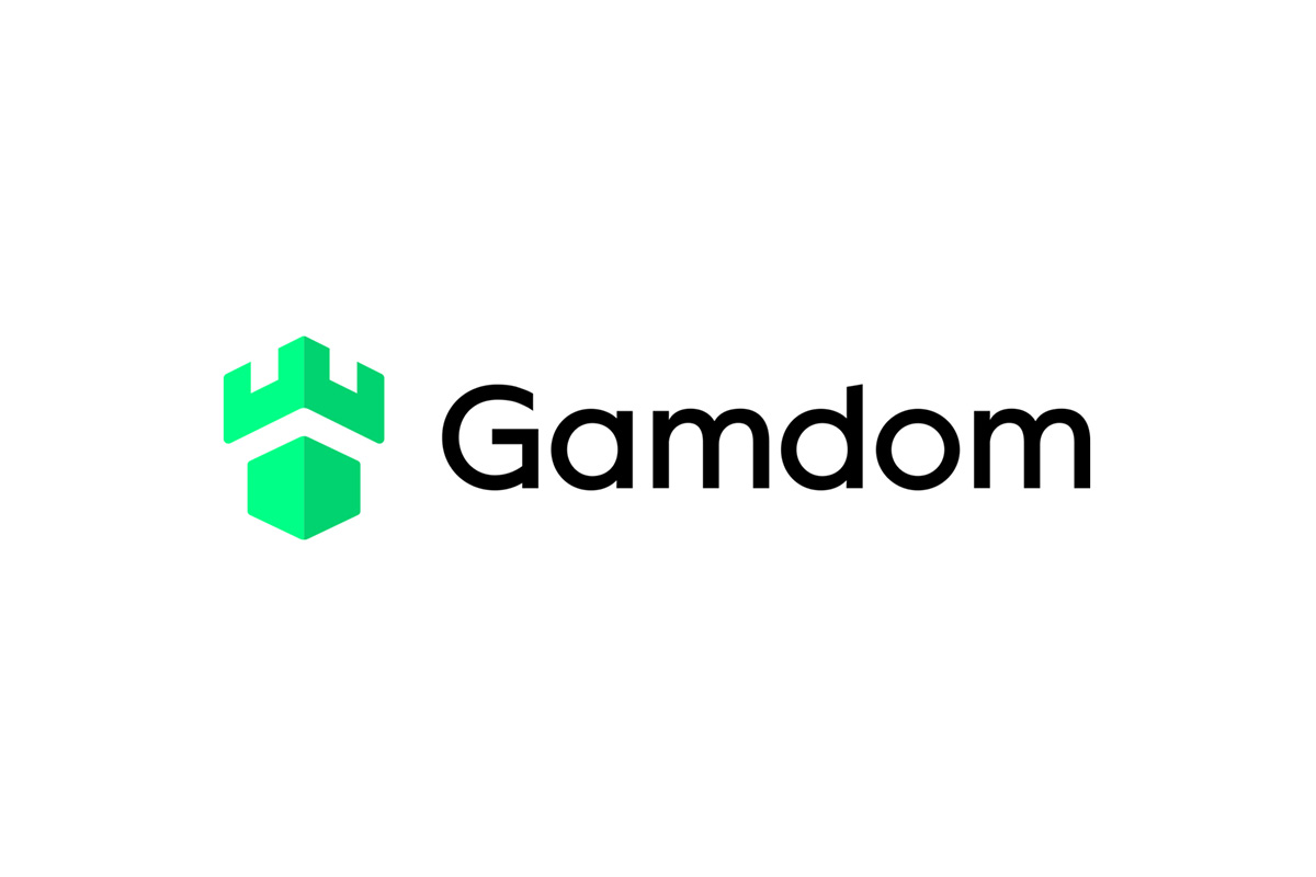 gamdom-announces-acquisition-of-motherland-casino