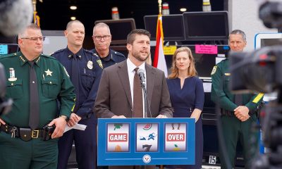 florida:-attorney-general-james-uthmeier-announces-seizure-of-over-500-gambling-machines-in-large-scale,-multi-county-illegal-gaming-crackdown