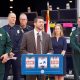 florida:-attorney-general-james-uthmeier-announces-seizure-of-over-500-gambling-machines-in-large-scale,-multi-county-illegal-gaming-crackdown