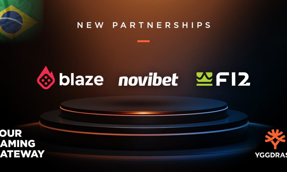 yggdrasil-expands-presence-in-brazil-with-three-commercial-deals