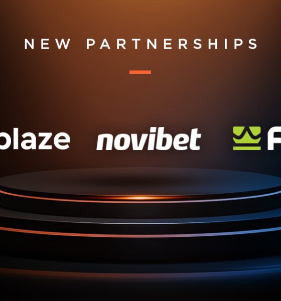 yggdrasil-expands-presence-in-brazil-with-three-commercial-deals