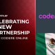 rubyplay-and-codere-online-join-forces-to-elevate-gaming-offering-in-mexico