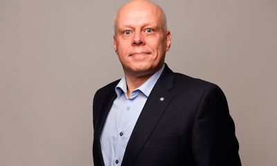 merkur-appoints-new-chief-information-security-officer