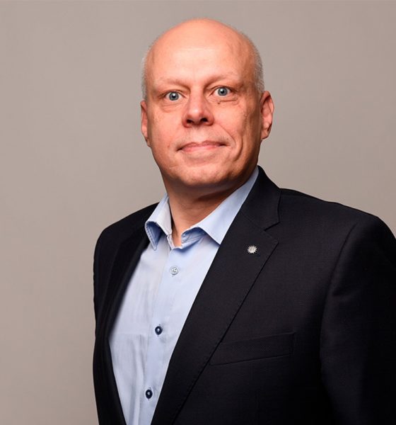 merkur-appoints-new-chief-information-security-officer