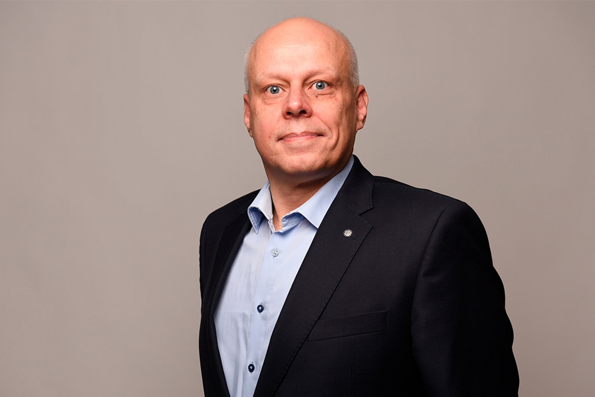 merkur-appoints-new-chief-information-security-officer