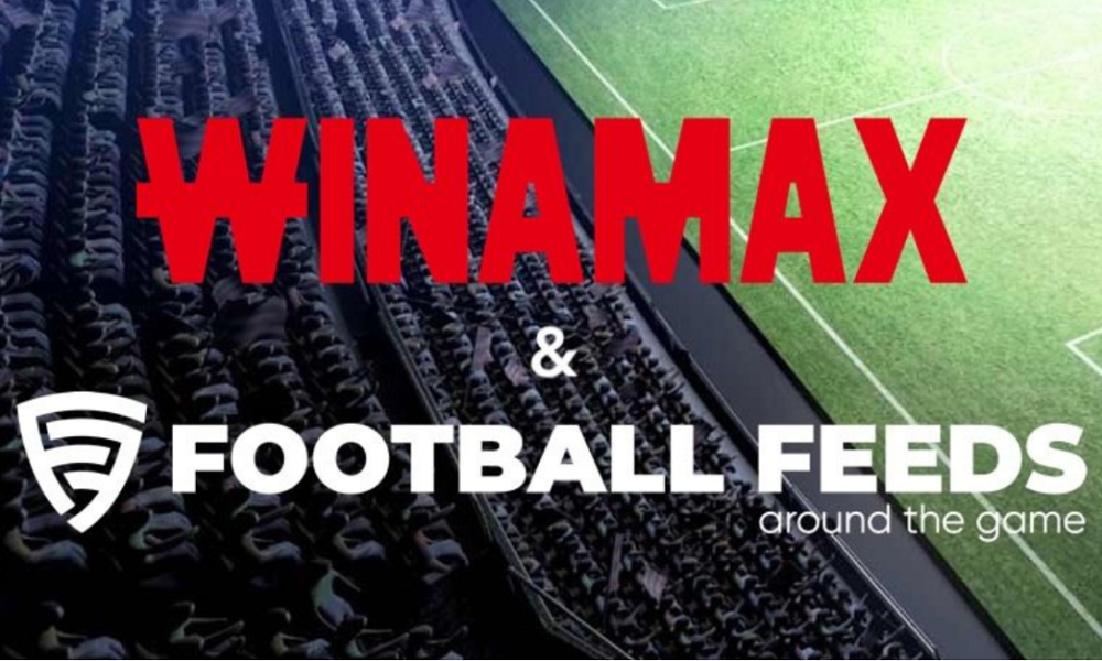 football-feeds-teams-up-with-winamax-to-expand-strategic-collaboration