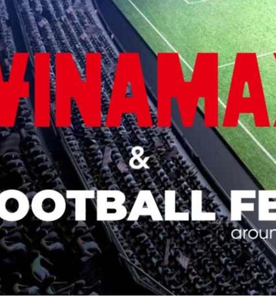 football-feeds-teams-up-with-winamax-to-expand-strategic-collaboration