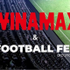 football-feeds-teams-up-with-winamax-to-expand-strategic-collaboration