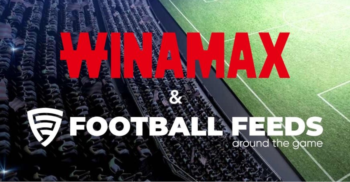 football-feeds-teams-up-with-winamax-to-expand-strategic-collaboration