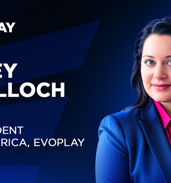 evoplay-names-ashley-mcculloch-vice-president-north-america
