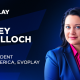 evoplay-names-ashley-mcculloch-vice-president-north-america