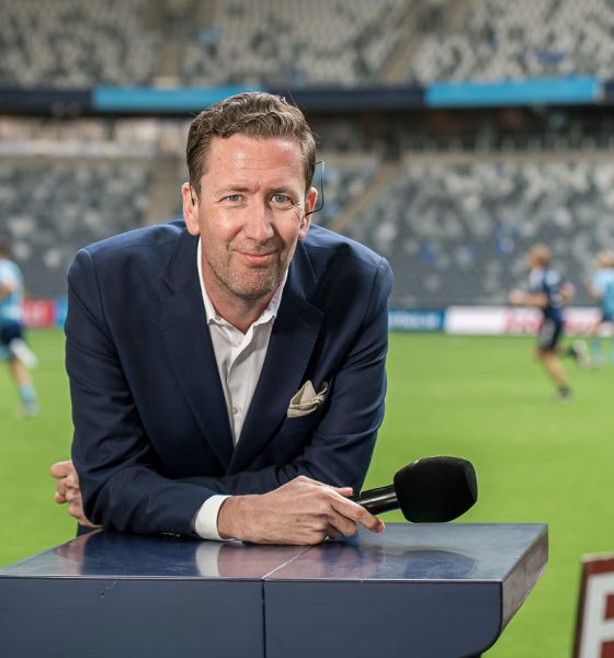 dbet-recruits-jonas-dahlquist,-kicks-off-fresh-football-podcast