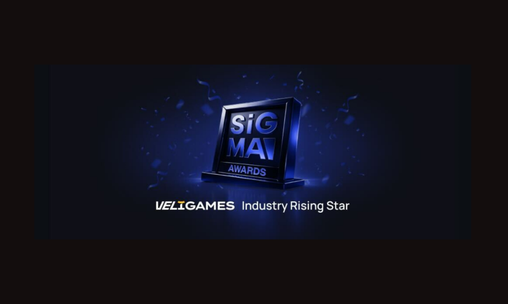 veligames-secures-sigma-africa’s-industry-rising-star-award