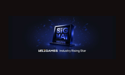veligames-secures-sigma-africa’s-industry-rising-star-award