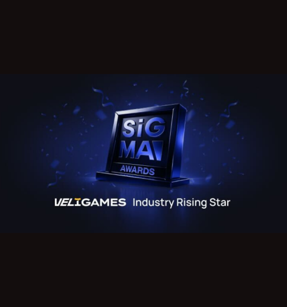 veligames-secures-sigma-africa’s-industry-rising-star-award