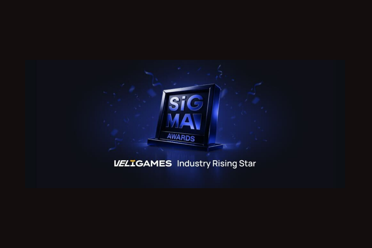 veligames-secures-sigma-africa’s-industry-rising-star-award