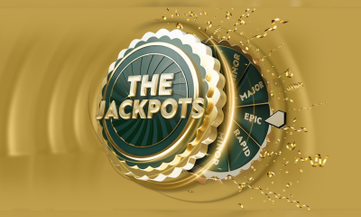 10p-jackpot-bet-delivers-1.7m-win-on-betvictor