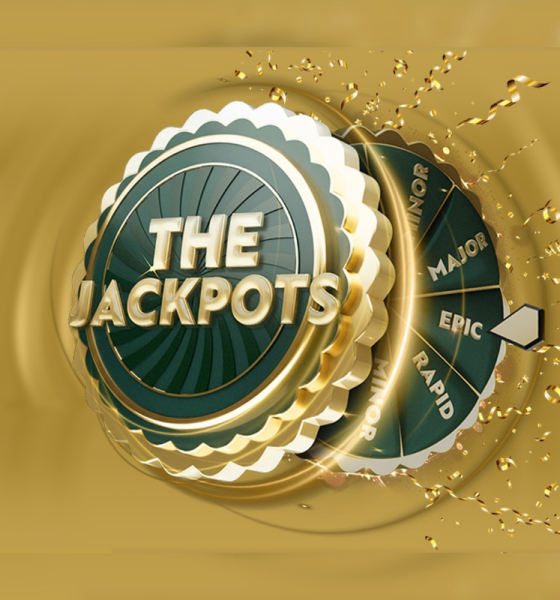 10p-jackpot-bet-delivers-1.7m-win-on-betvictor
