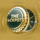 10p-jackpot-bet-delivers-1.7m-win-on-betvictor