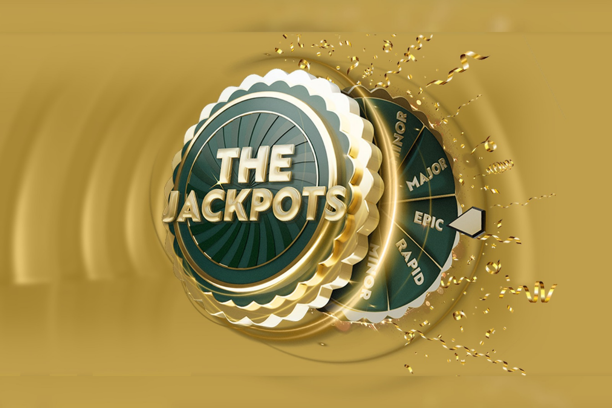 10p-jackpot-bet-delivers-1.7m-win-on-betvictor