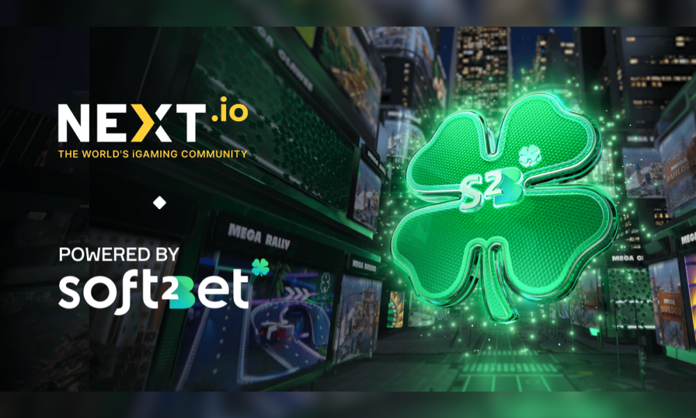 soft2bet-powers-next-summit:-new-york-as-headline-partner-for-third-consecutive-year