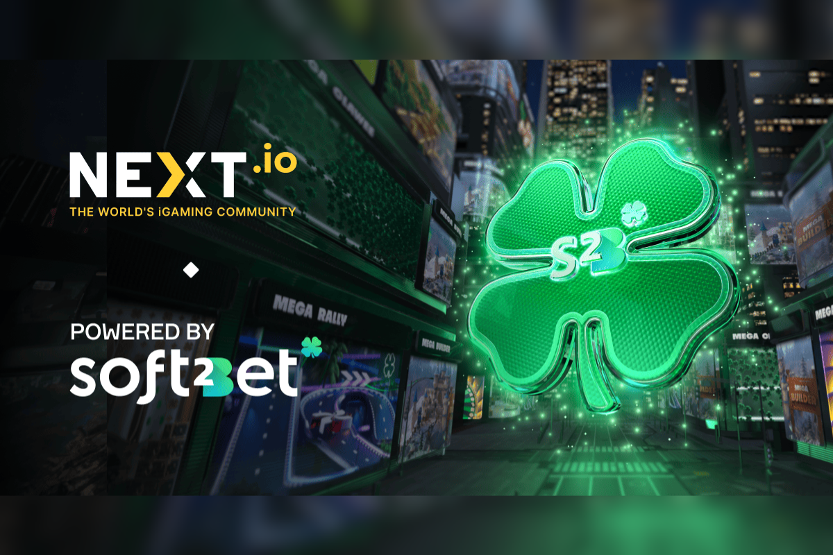 soft2bet-powers-next-summit:-new-york-as-headline-partner-for-third-consecutive-year