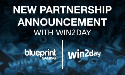 blueprint-gaming-strengthens-european-reach-with-austria-debut-on-win2day