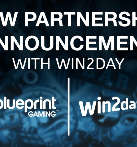 blueprint-gaming-strengthens-european-reach-with-austria-debut-on-win2day