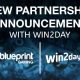 blueprint-gaming-strengthens-european-reach-with-austria-debut-on-win2day