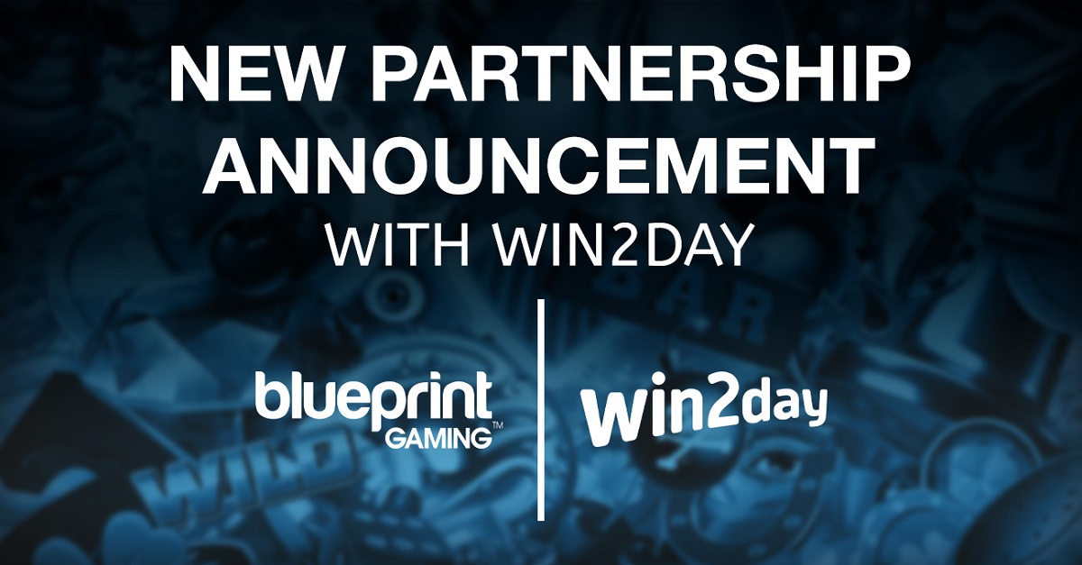 blueprint-gaming-strengthens-european-reach-with-austria-debut-on-win2day