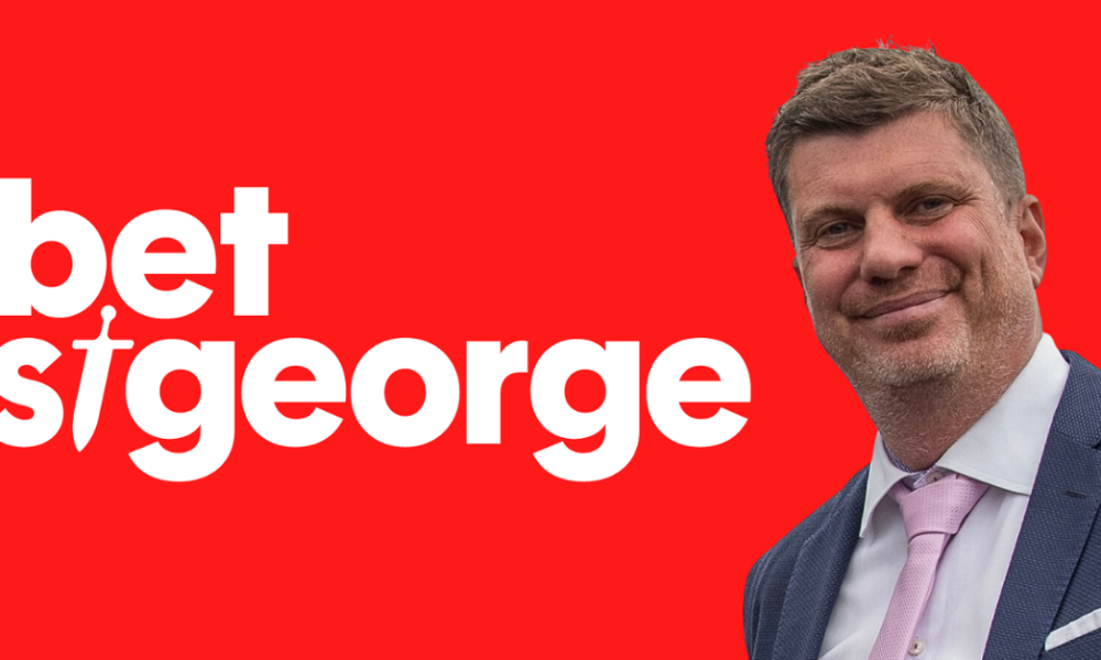 bet-st-george-goes-live-with-a-mission-to-spotlight-the-best-of-english-sport