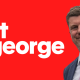 bet-st-george-goes-live-with-a-mission-to-spotlight-the-best-of-english-sport