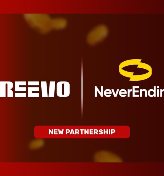 reevo-announces-partnership-with-neverending