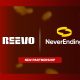 reevo-announces-partnership-with-neverending