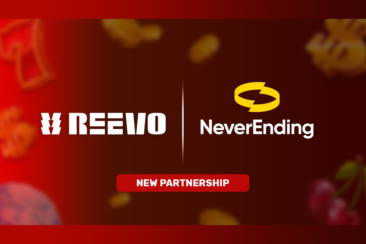 reevo-announces-partnership-with-neverending
