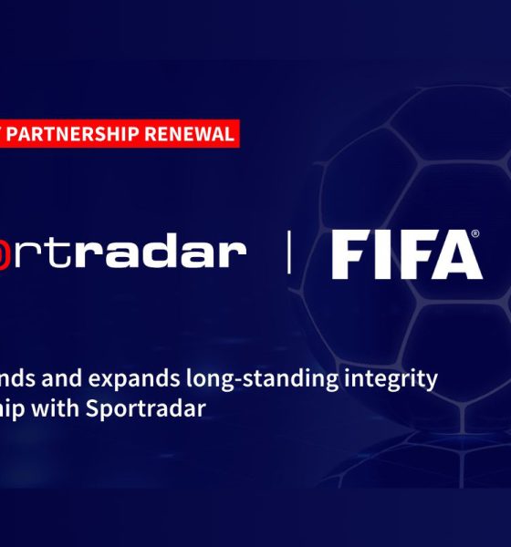 fifa-extends-its-long-standing-integrity-partnership-with-sportradar