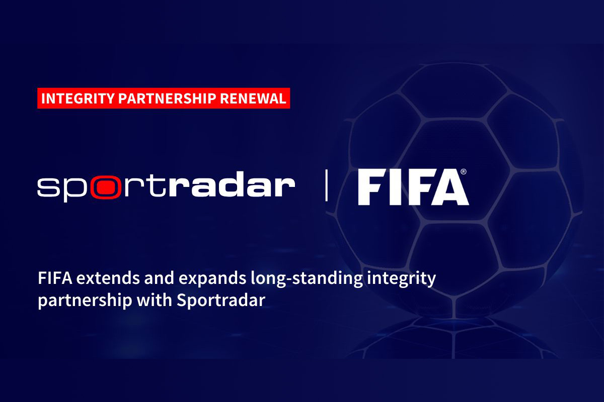 fifa-extends-its-long-standing-integrity-partnership-with-sportradar