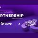 groove-announces-new-partnership-with-urgent-games