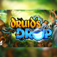 million-games-launches-druid’s-drop-in-partnership-with-black-cat-games
