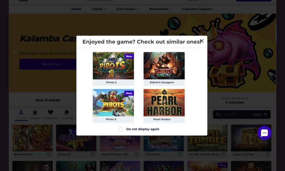 entain-brand-boost-casino-partners-zingbrain-ai-to-deliver-personalised-recommendations-to-players