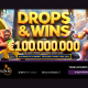 pragmatic-play-adds-to-e100,000,000-awarded-so-far-with-new-drops-&-wins-season
